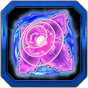 Rho Aias