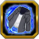 Shirou Emiya's Outfit