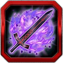 Excalibur Morgan
