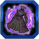 Saber Alter's Armor