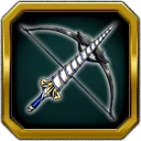Caladbolg III