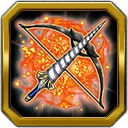 Caladbolg III