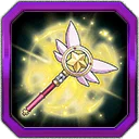 Magical Ruby