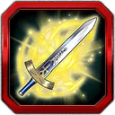 Excalibur