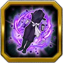 Yuzuriha's Noragi