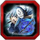 True "Rimuru's Sword"