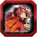 True "Benimaru's Sword"