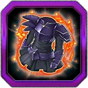 Milim's Armor