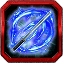 Soei's Blade