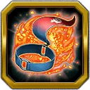 Vorpal Soul Collar