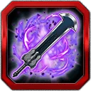 Momon's Greatsword