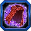Necroplasmic Mantle