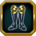 Haste Boots