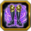 Haste Boots