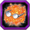 Demiurge's Glasses