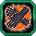 Demiurge's Gloves