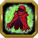 Lord of First Invern