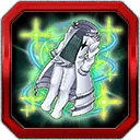 Blade Regalia