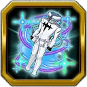 Probe Regalia