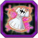 Symphony Regalia