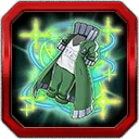 Uzu's Raid Tracksuit