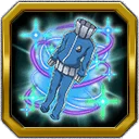Houka's Raid Tracksuit