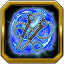 Arrest Chain