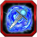 Fragarach