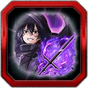 True "Shadow's Sword"