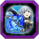 True "Beta's Bow"