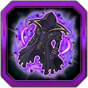 Shadow's Bodysuit