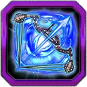 Beta's Bow