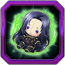 Gamma Plushie