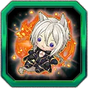 Zeta Plushie