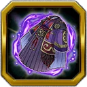Demon Lord Rimuru's Hakama