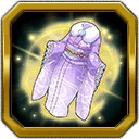 Shuna's Kimono