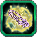 Shuna's Accessory