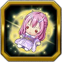 Shuna Plushie