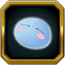 Slime Rimuru Plushie