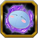 Slime Rimuru Plushie