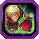 True "Veldora's Cape"