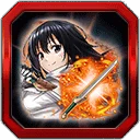 True "Shizu's Sword"