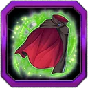 Veldora's Cape