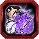 True "Saito's Katana"