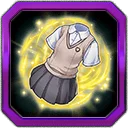 Tokiwadai Middle School Uniform