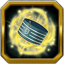 Judgment Armband