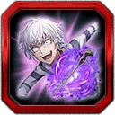 True "Accelerator's Crutch"