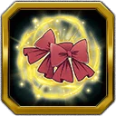 Kuroko's Ribbons