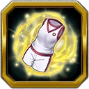 Tokiwadai Middle School's P.E. Outfit