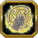 Holy Emblem